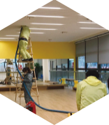 合作客戶